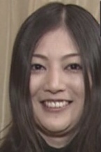 後藤理沙3.jpg