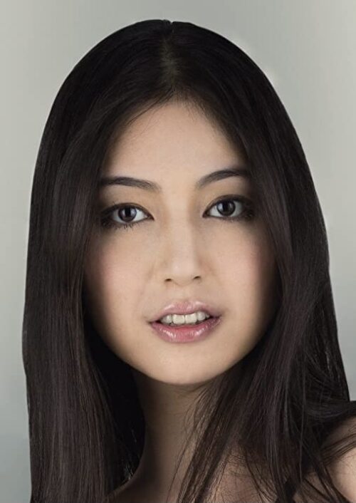 後藤理沙4.jpg