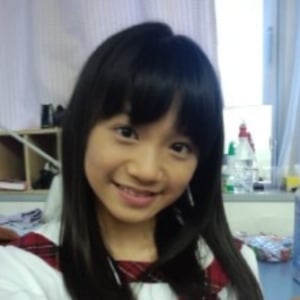 星名美怜が整形か画像比較｜注目は「目」「鼻」