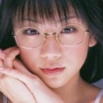時東ぁみが整形か画像比較｜注目は「目」