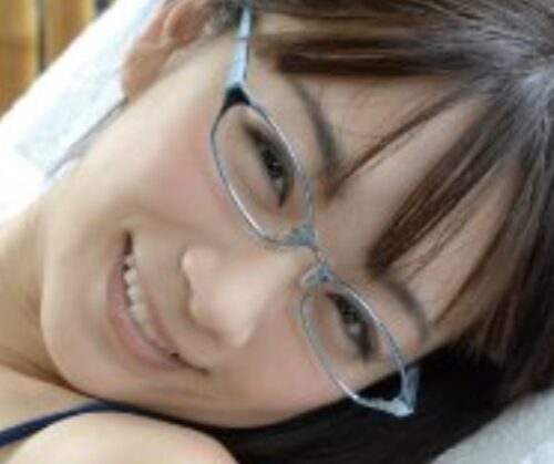 時東ぁみ2