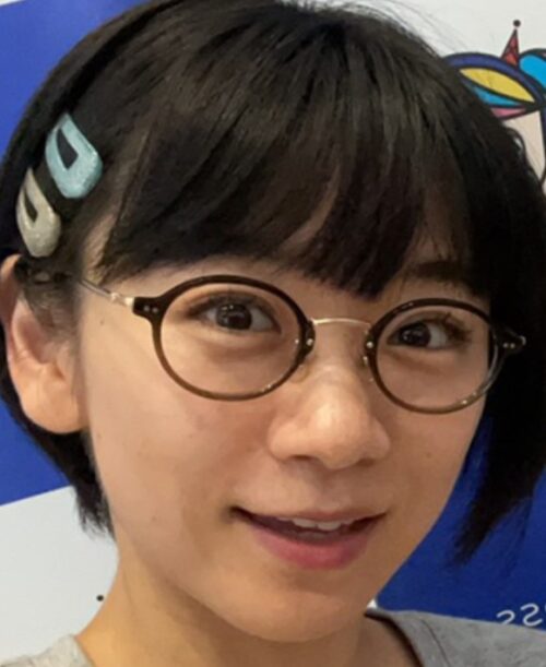 時東ぁみ4