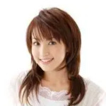有村実樹が整形か画像比較｜注目は「目」「鼻」