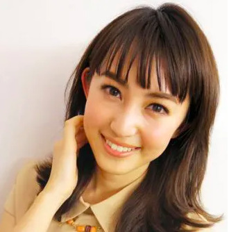 有村実樹2