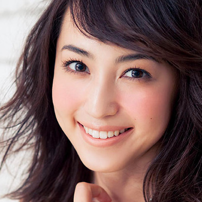 有村実樹3