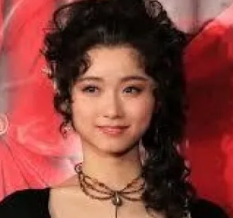 木下晴香２