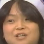 未知やすえが整形か画像比較｜注目は「目」「鼻」「顎」「しわ」