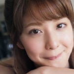 本郷杏奈が整形か画像比較｜注目は「目」