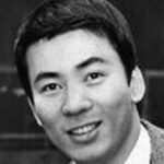 杉良太郎が整形か画像比較｜注目は「目」「鼻」「フェイスライン」「しわ」