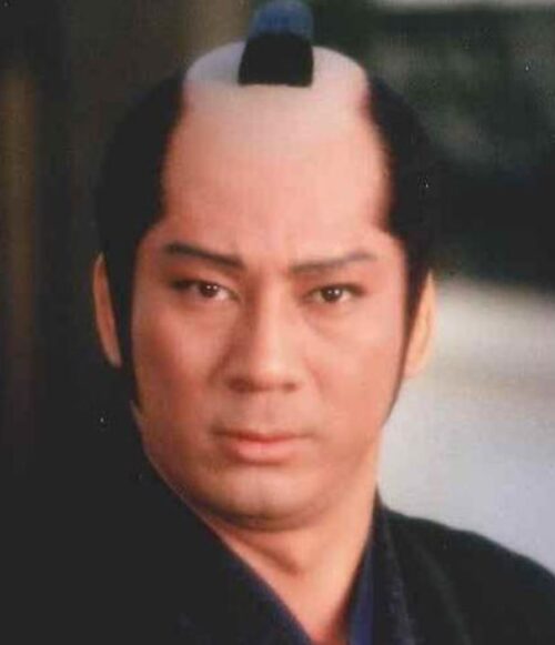 杉良太郎2