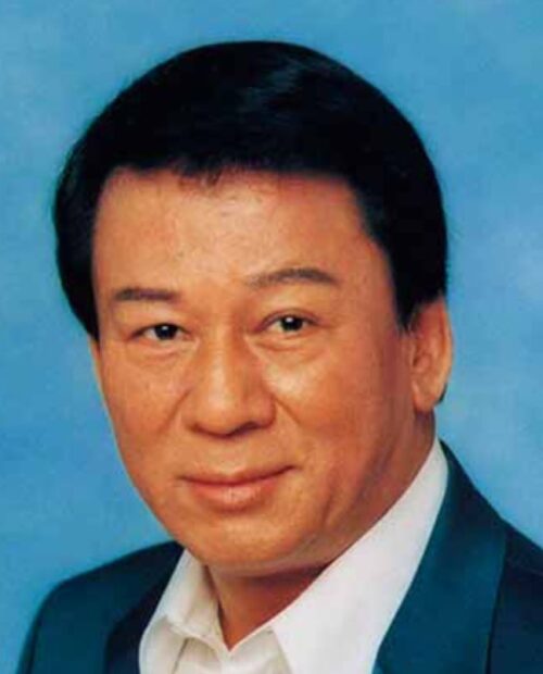 杉良太郎3