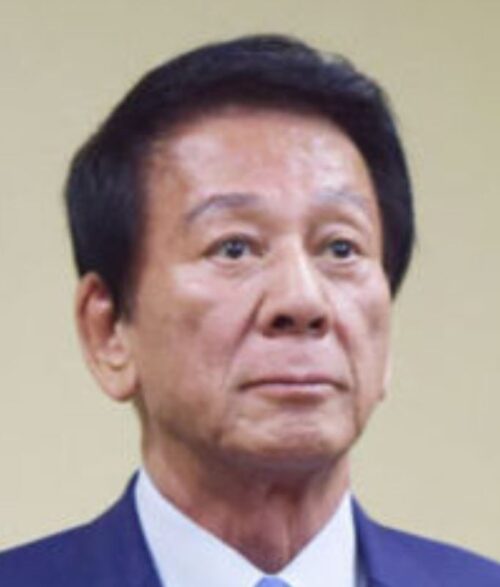 杉良太郎4