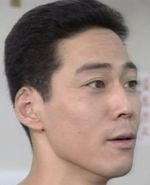 東野幸治2