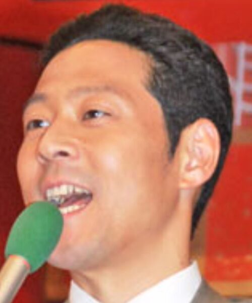 東野幸治3