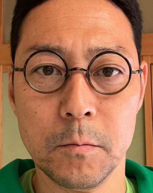東野幸治4