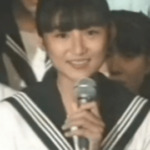 松下由樹が整形か画像比較｜注目は「目」「顎」