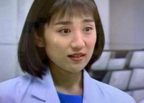 松下由樹２