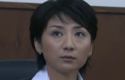 松下由樹３