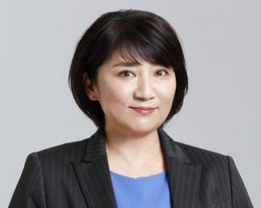 松下由樹４