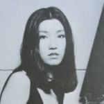 松任谷由実（ユーミン）が整形か画像比較｜注目は「目」「鼻」