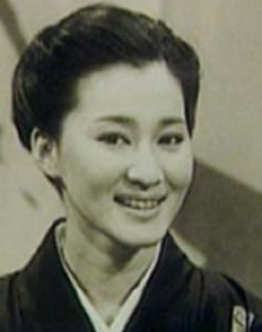 松居一代が整形か画像比較｜注目は「目」「鼻」「顎」「しわ」