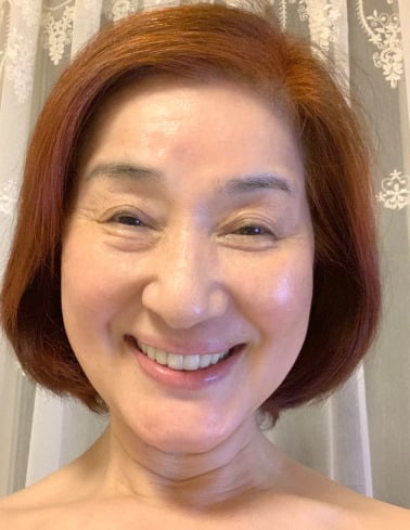 松居一代４