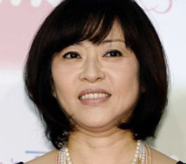 松本明子４