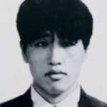 林修が整形か画像比較｜注目は「鼻」