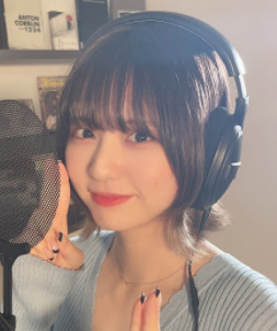 林田真尋４