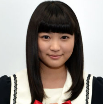 柏木ひなた２