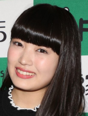 柏木ひなた３