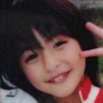 柳ゆり菜が整形か画像比較｜注目は「目」「鼻」「顎」