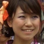 桜稲垣早希が整形か画像比較｜注目は「目」「鼻」