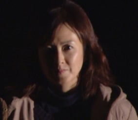 森尾由美３