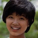 榊原郁恵が整形か画像比較｜注目は「目」「鼻」「フェイスライン」
