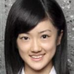 樋口日奈が整形か画像比較｜注目は「目」「鼻」「唇」