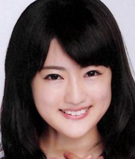 樋口日奈2