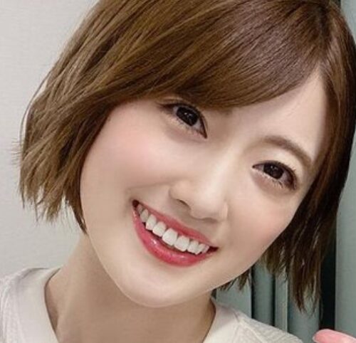 樋口日奈4
