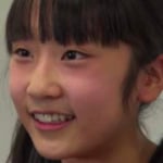 段原瑠々が整形か画像比較｜注目は「目」「鼻」