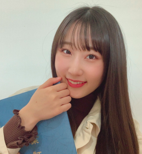 段原瑠々3