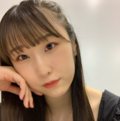 段原瑠々4