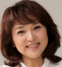 水沢アキ3