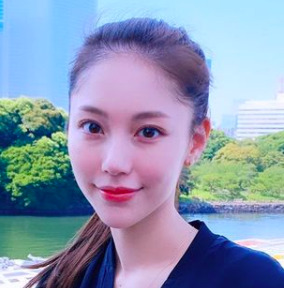 水沢エレナ4