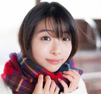 永松野々花2