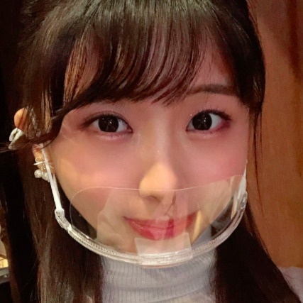 永松野々花4