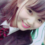 江野沢愛美が整形か画像比較｜注目は「目」