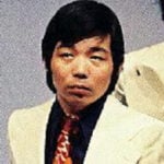 池乃めだかが整形か画像比較｜注目は「目」
