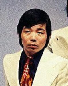 池乃めだかが整形か画像比較｜注目は「目」