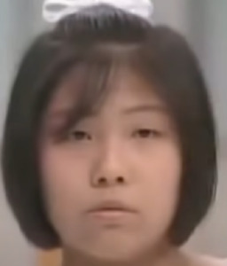 海原ともこが整形か画像比較｜注目は「目」「鼻」「顎」