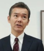 渡部篤郎４